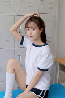 答错一题菊花放一支笔