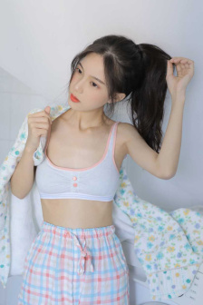 外出2在线