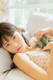 你敢说你不幸福