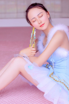 与凤行正版电视剧免费观看完整版