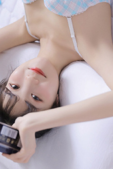 午夜妖精