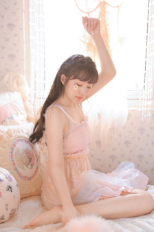 国产肥女丰满作爱视频播放