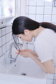 色酷电影