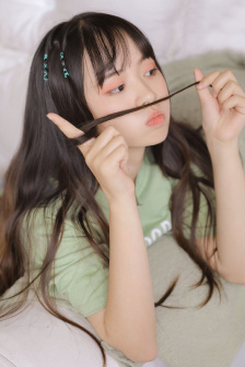 迷夜惨遇