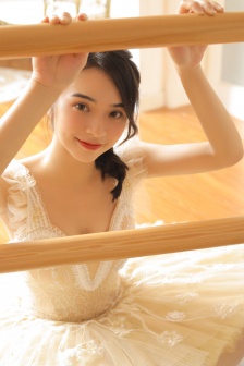重生七零闷骚军长俏媳妇