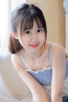 殴美人体艺术