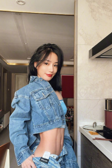 玩3Q好处