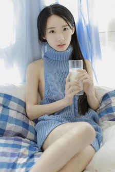 微微一笑很倾城免费观看全集电视剧